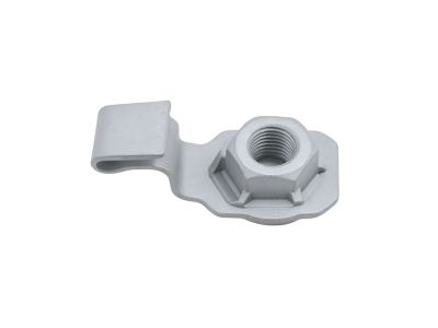 Jeep 6513083AA
