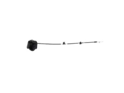 Jeep 6QD05TX7AD