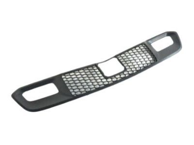 Mopar 68310774AB Grille-Lower