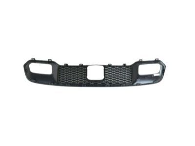 Mopar 68310774AB Grille-Lower