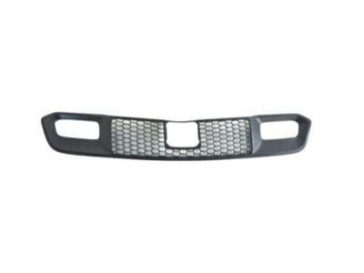 Mopar 68310774AB Grille-Lower