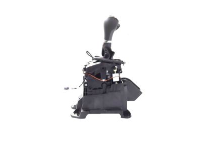 6BJ102XPAG Mopar Shifter-Transmission Product Photo 4 of 4