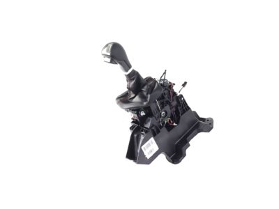 6BJ102XPAG Mopar Shifter-Transmission Product Photo 1 of 4