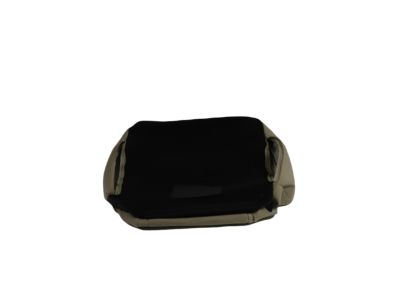 Dodge 7FD84HL1AA