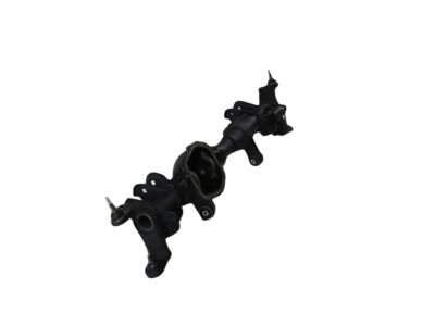 Jeep 68585428AA