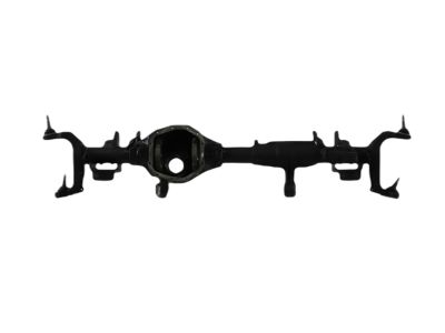 Jeep 68585428AA