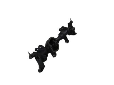 Jeep 68585428AA