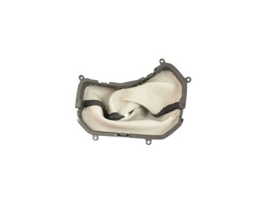 Mopar 6AE87NXHAA Boot-GEARSHIFT