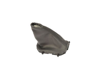 Mopar 6AE87NXHAA Boot-GEARSHIFT