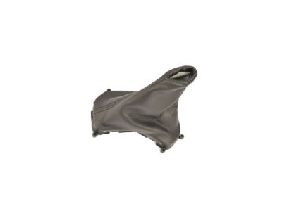 Mopar 6AE87NXHAA Boot-GEARSHIFT