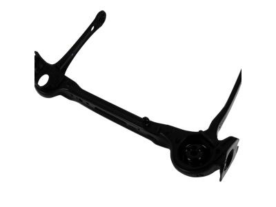Mopar 5171467AE Axle-Rear