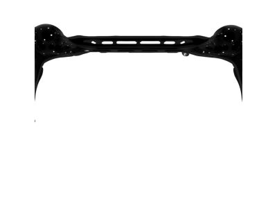 Mopar 5171467AE Axle-Rear