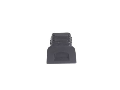 Jeep 7GA26TX7AB