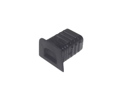 Jeep 7GA26TX7AB