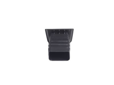 Jeep 7GA26TX7AB