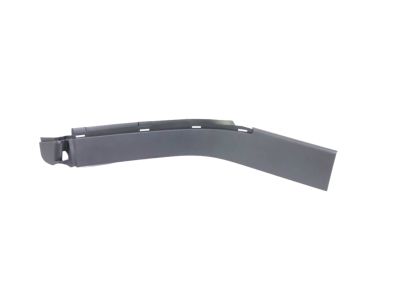 Jeep 5VP09LC5AA