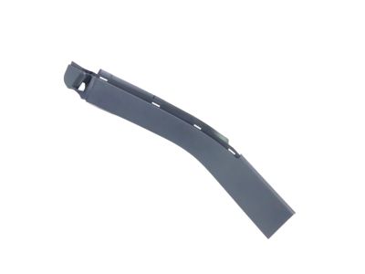 Jeep 5VP09LC5AA