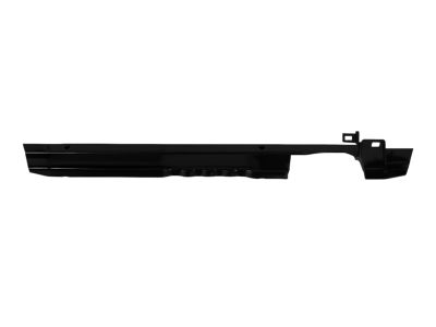 Mopar 5155767AC CROSSMEMBER-Dash
