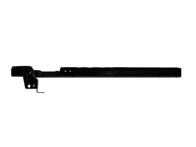 Mopar 5155767AC CROSSMEMBER-Dash