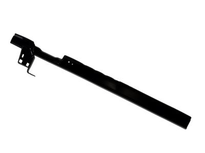 Mopar 5155767AC CROSSMEMBER-Dash