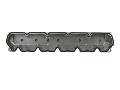 Dodge 5038579AE