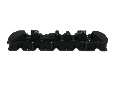 Dodge 5038579AE