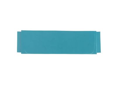 Ram 5182495AA