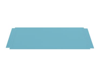 Ram 5182495AA