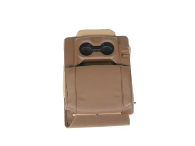 Mopar 6CM921N6AF Rear Seat Armrest