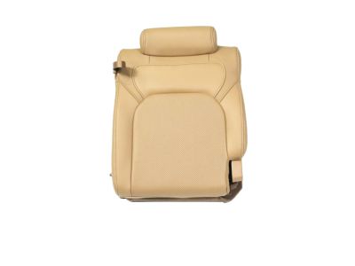 Mopar 6CM921N6AF Rear Seat Armrest