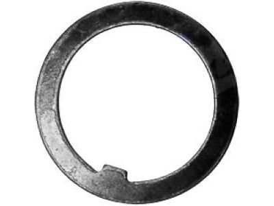 Mopar J8130844 Washer, Thrust