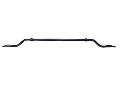 Mopar 5181444AA Bar-Front