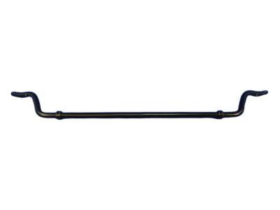 2016 Dodge Viper Sway Bar Kit - 5181444AA