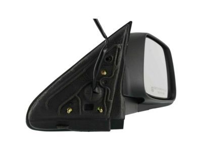 Mopar 55156452AF Door Mirror