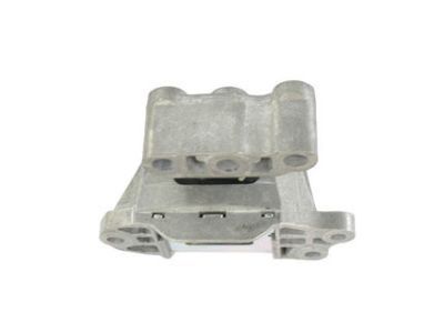 Mopar 68301999AA ISOLATOR-Engine Mount