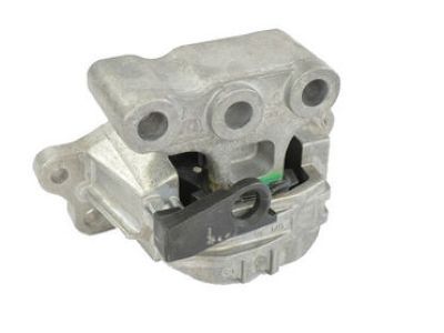 Ram ProMaster City Engine Mount - 68301999AA