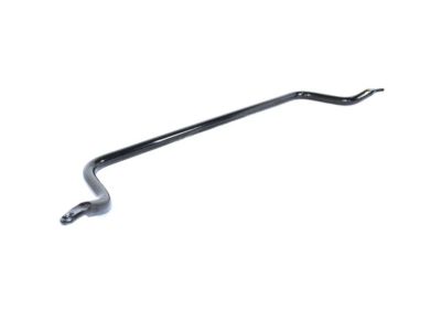 2011 Ram 2500 Sway Bar Kit - 68051675AA