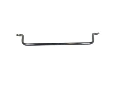 Mopar 68051675AA Bar-Front