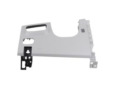 Jeep 6VM03SA5AD
