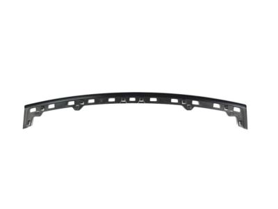 Mopar 68078319AA Surround-Step Pad