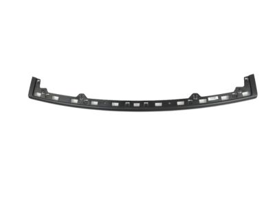 Mopar 68078319AA Surround-Step Pad