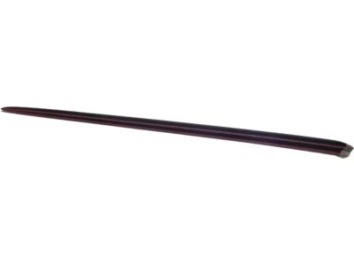 Chrysler RV16DX8AB