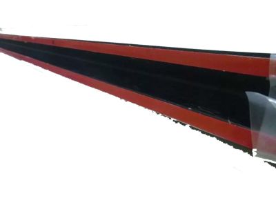 Chrysler RV16DX8AB