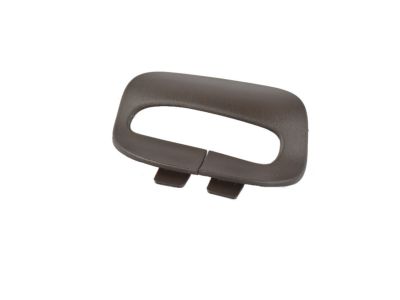 Jeep 5VW36GTVAA