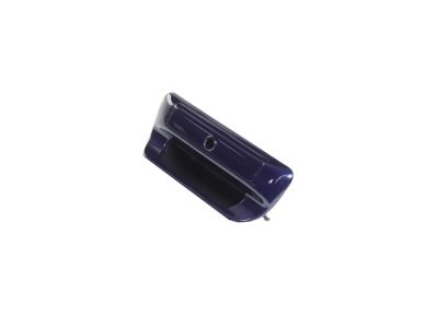 Ram 6RN79KBUAA