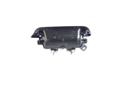 Ram 6RN79KBUAA
