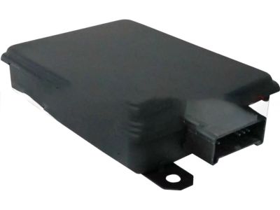 Jeep 68067065AA