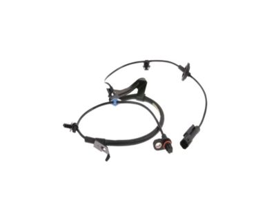 Mopar 56029338AB Sensor-Anti-Lock Brakes