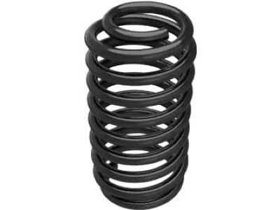 Jeep 68506664AA