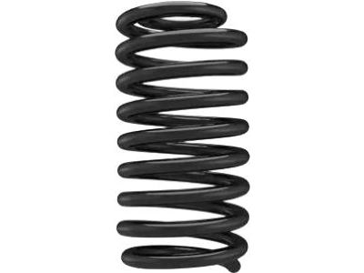 Jeep 68506664AA